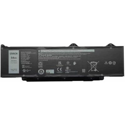 Dell 451-BDBL - originální – Hledejceny.cz