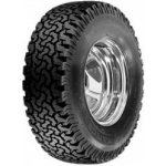 Insa Turbo Ranger 215/65 R16 98S – Hledejceny.cz