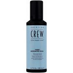 American Crew Fiber Grooming Foam stylingová pěna 200 ml – Zboží Dáma