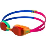 Speedo Fastskin SpeedSocket 2.0 – Zboží Mobilmania
