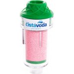 Ecosoft pračkový filtr ECOZON 100 – Sleviste.cz