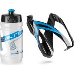 Elite Kit Ceo 350ml – Hledejceny.cz