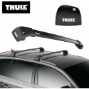 Příčníky Thule Wingbar Edge 9596 L/XL