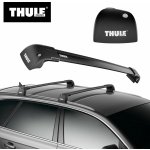 Příčníky Thule Wingbar Edge 9596 L/XL – Zbozi.Blesk.cz