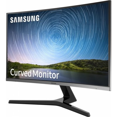 Samsung C27R500