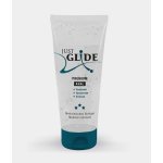 Just Glide Premium Anal 200 ml – Hledejceny.cz