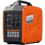 Unicraft PG-I 28 SR-ES – Zboží Mobilmania