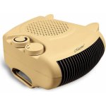 MAESTRO MR-920 – Zboží Dáma