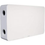 Powerbass 8TB – Hledejceny.cz