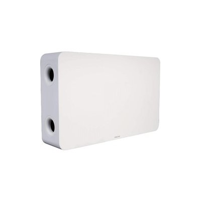 Powerbass 8TB – Hledejceny.cz