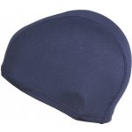 Merco Polyester Cap – Zbozi.Blesk.cz