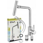 Fala TO-75719 – Hledejceny.cz