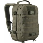Wisport Sparrow RAL7013 20 l – Sleviste.cz