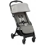 Bebeconfort Bonny Gray Mist 2023