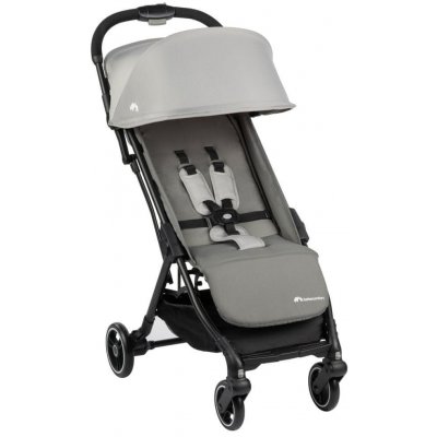 Bebeconfort Bonny Gray Mist 2023