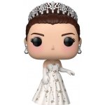 Funko POP! 1730 The Princess Diaries - Mia Thermopolis – Sleviste.cz