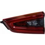 Zadní světlo - pravé vnitřní NISSAN QASHQAI (J11) | 2017-2021 | ORIGINÁL - OEM | – Hledejceny.cz
