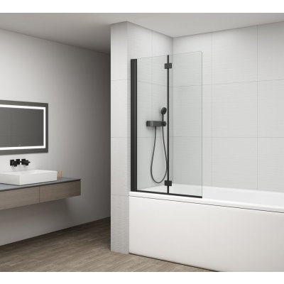 Polysan FB120 – Hledejceny.cz