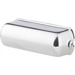 HELLA Osvětlení SPZ 2KA997011011 – Hledejceny.cz