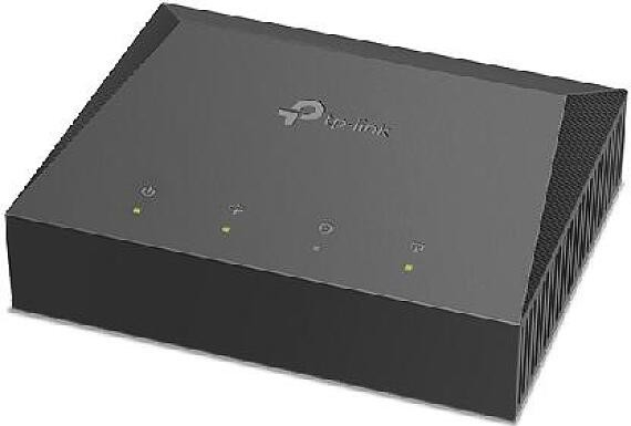 TP-Link XZ000-G3