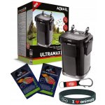 Aquael Ultramax 1500 – Zbozi.Blesk.cz