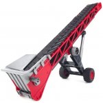 Bruder běžící pás 02031 – Zboží Dáma