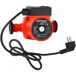 Kraft & Dele KD802 – Hledejceny.cz