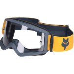 FOX MTB Main Goggle – Hledejceny.cz
