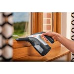 Bosch GlassVac 0.600.8B7.200 – Zboží Dáma