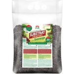 Forestina Profík Speciální minerální substrát pro bonsaje 20 l – Zboží Dáma