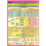 Přehled matematiky pro ZŠ - 2. vydání - Kupka Petr a kolektiv – Hledejceny.cz