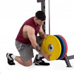 VIFITO Multipress s lavicí S20B – Zbozi.Blesk.cz