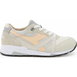 Diadora N9000 italia white/icicle