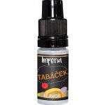 Imperia Bios Black Label Tabáček 10 ml – Hledejceny.cz
