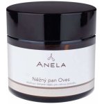 Anela Něžný pan Oves 180 ml – Zboží Dáma
