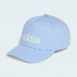 adidas – Hledejceny.cz