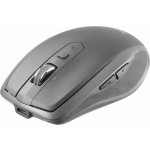Logitech MX Anywhere 2S 910-006211 – Zbozi.Blesk.cz
