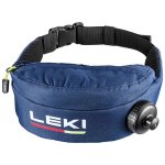 Leki Drinkbelt Thermo – Zboží Dáma