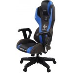 E-Blue Auroza modrá Bluetooth EEC324BLAA-IA – Hledejceny.cz