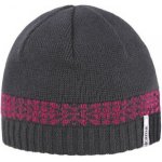 Kama dětská pletená Merino čepice B93 růžová – Zbozi.Blesk.cz