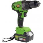 PROCRAFT PA18BL – Zboží Dáma