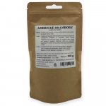 Herbi Americké brambory 50 g – Zboží Dáma
