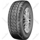 Osobní pneumatika Petlas Advante PT875 215/75 R16 113/111R
