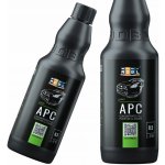 ADBL APC Pro 500 ml | Zboží Auto