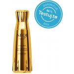 NEQI Treatment Treasure Diamond Glass All 180 ml – Zboží Dáma