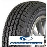 Cooper Weather-Master S/T2 225/55 R17 97T – Hledejceny.cz