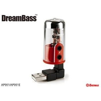 Enermax DreamBass