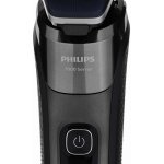 Philips Series 7000 S7887/55 chrom – Zboží Dáma