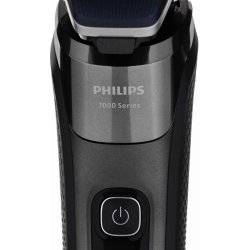 Philips Series 7000 S7887/55 chrom