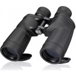 Bresser Astro & Marine SF 10x50 WP – Zboží Živě